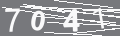 capsa